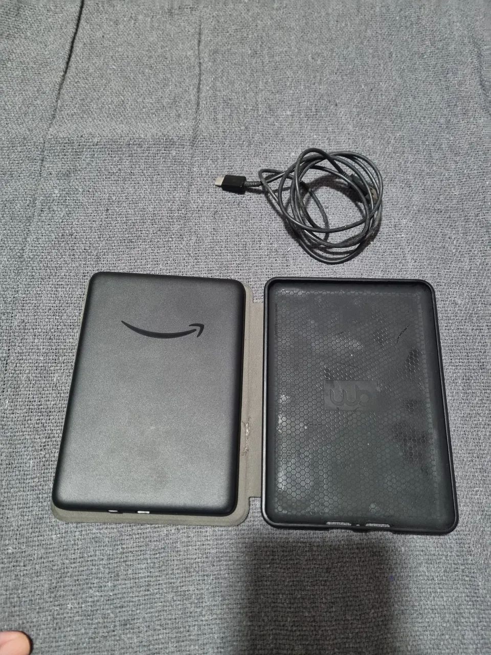 Kindle 10 Geração  - Foto 3