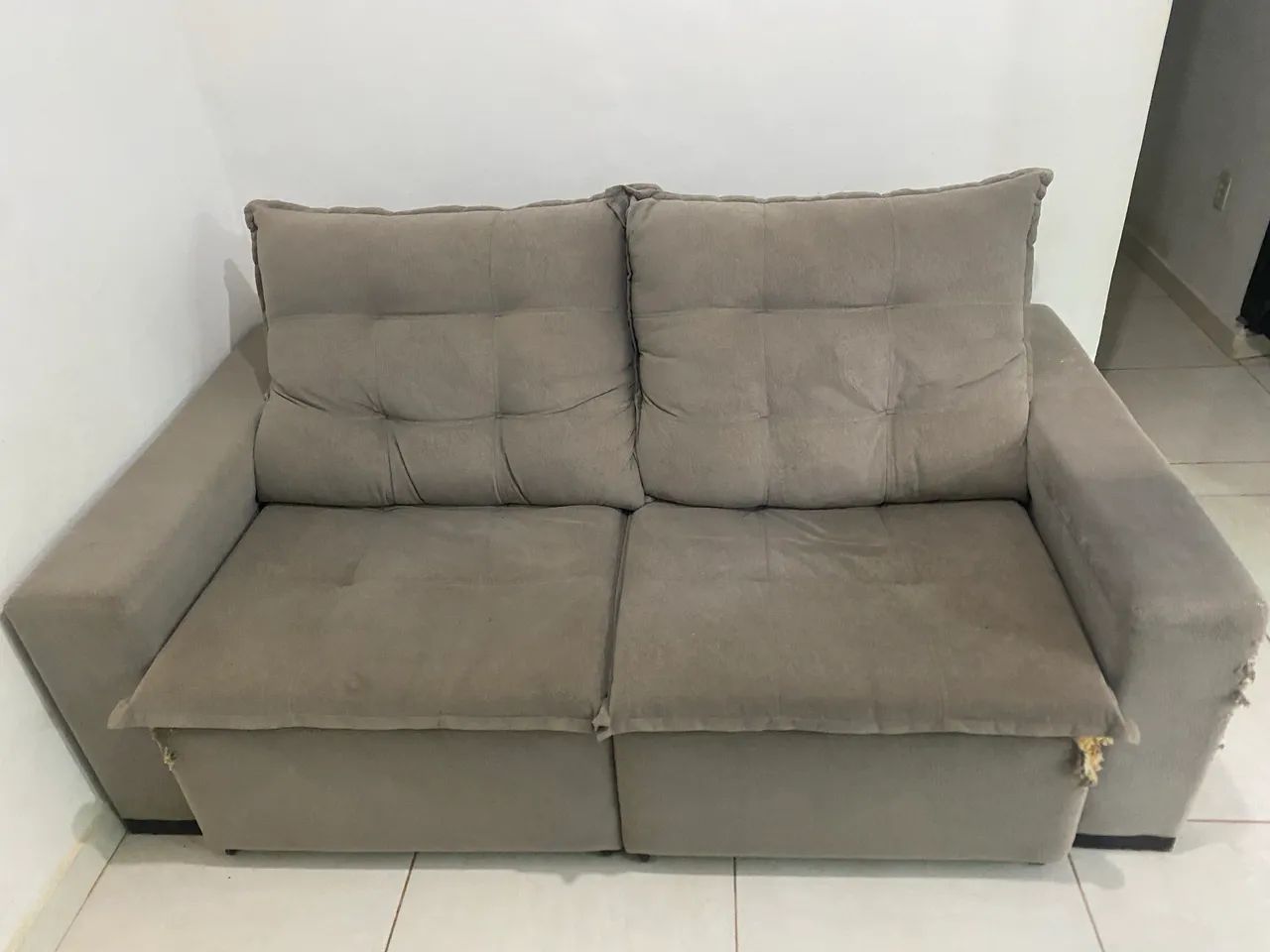 Retractable Sofa65104746262017120