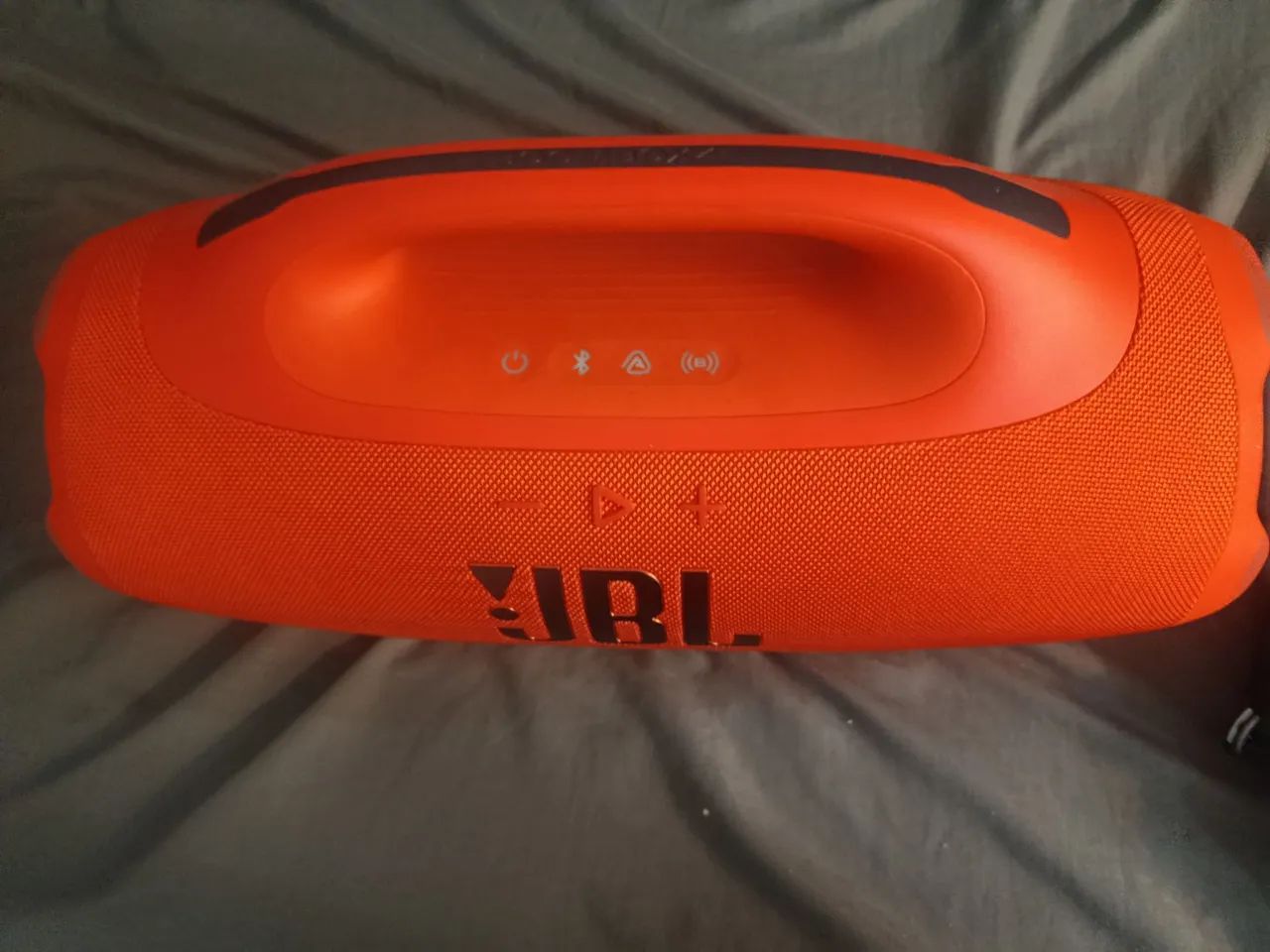 JBL  - Foto 2