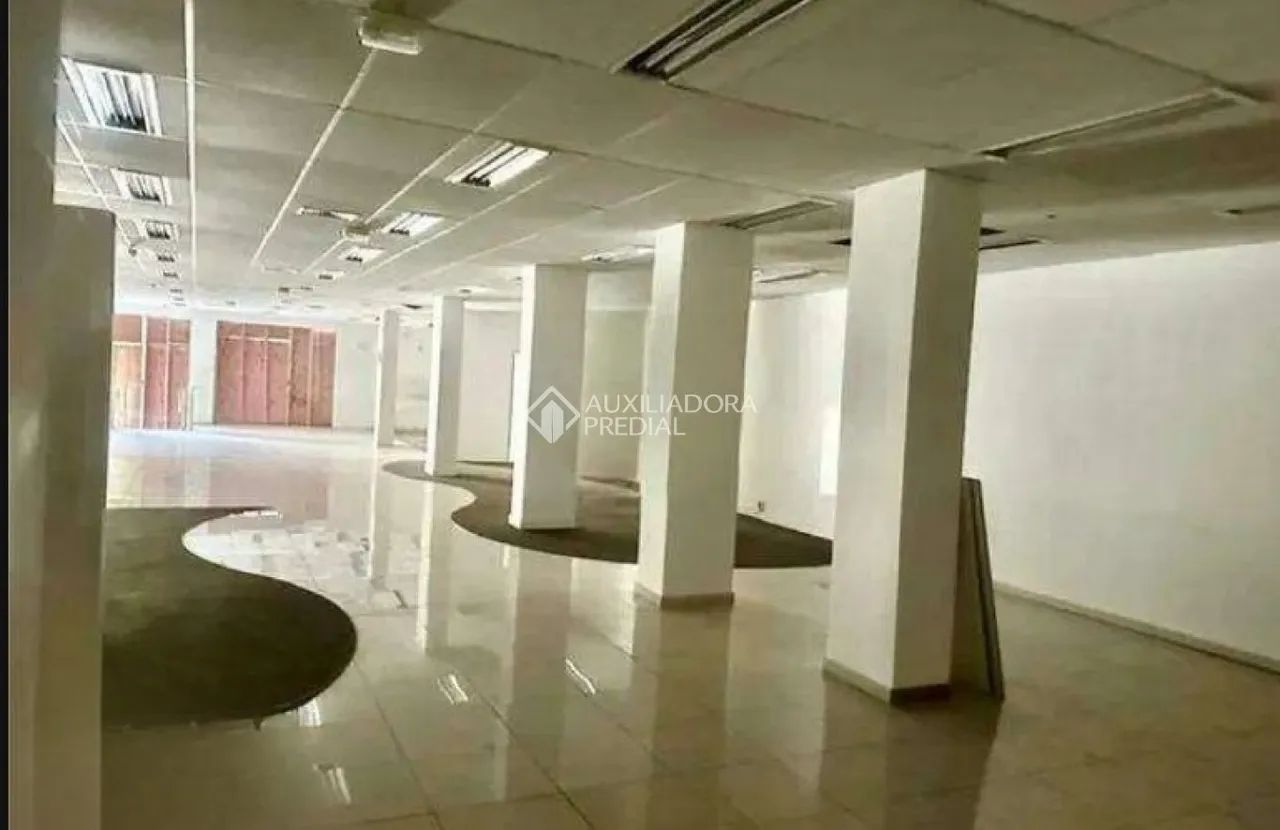 Prédio Comercial à Venda em Santo André - Foto 4