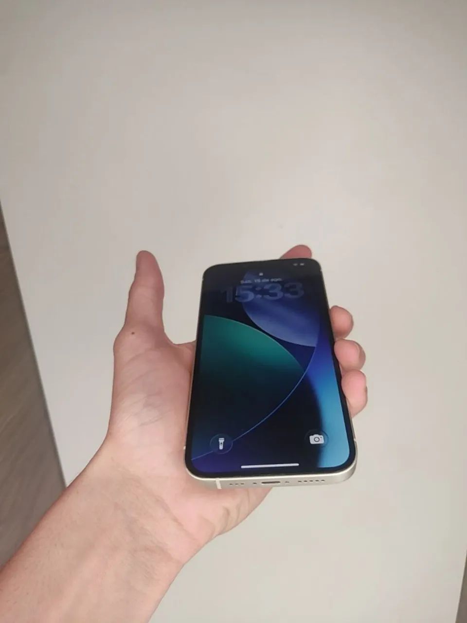 iPhone 13|VENDER RÁPIDO! - Foto 2