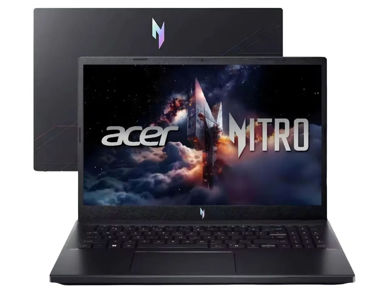 Acer Predator 