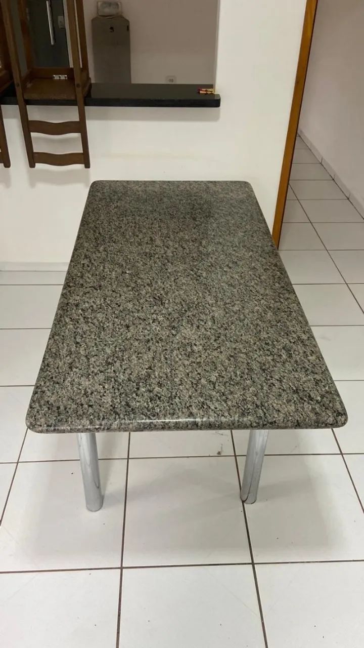 Mesa de Jantar - Foto 2