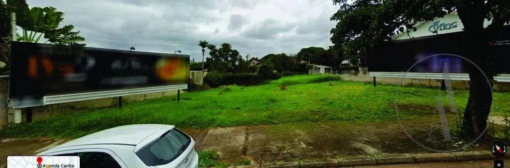 Terreno à venda Parque Campolim Sorocaba /SP - Foto 2