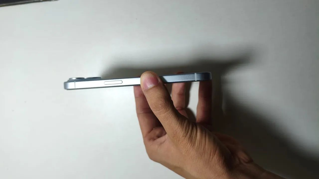 iPhone 15 - Foto 3