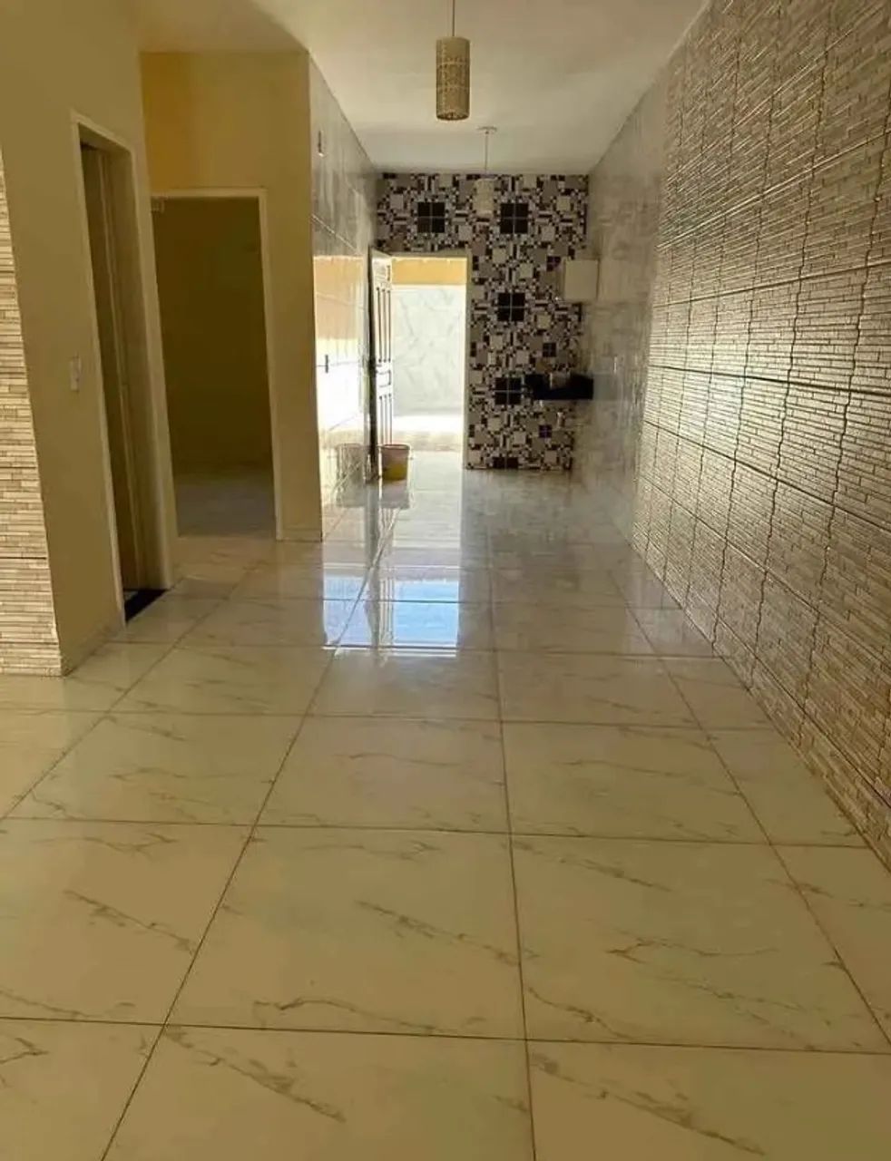 Casa a venda em Parauapebas  - Foto 2