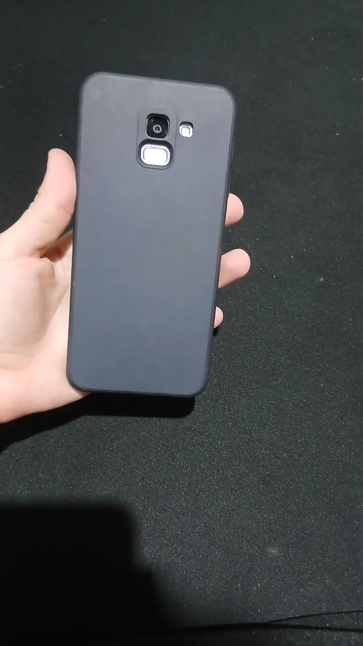 celular j6 - Foto 2