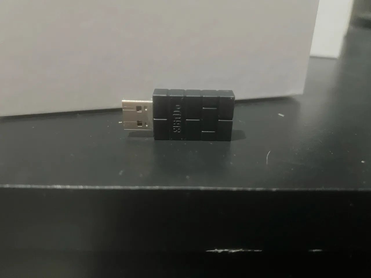 controle 8bitdo