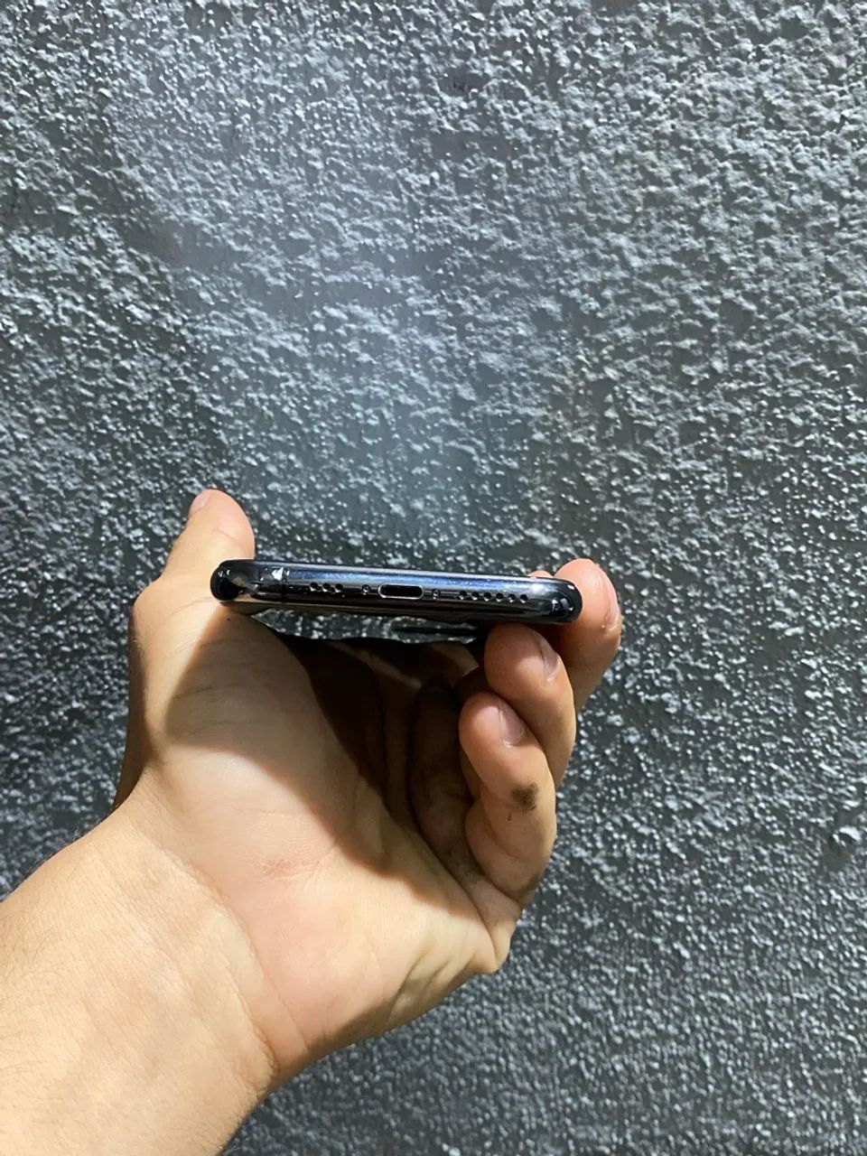 iPhone 11 Pro 256gb  - Foto 4