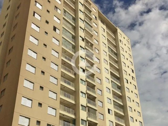 Foto - Campinas - Jardim Aurélia