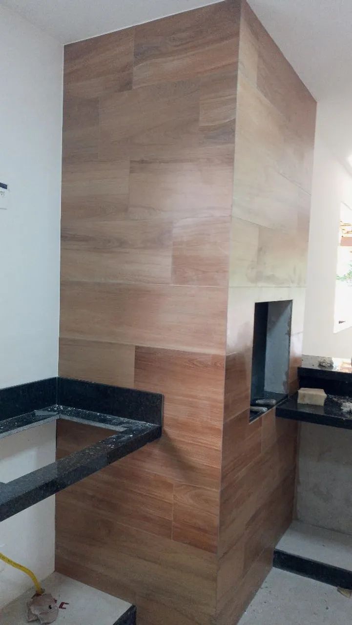 CONSTRUÇÃO E REFORMA EM GERAL  - Foto 5