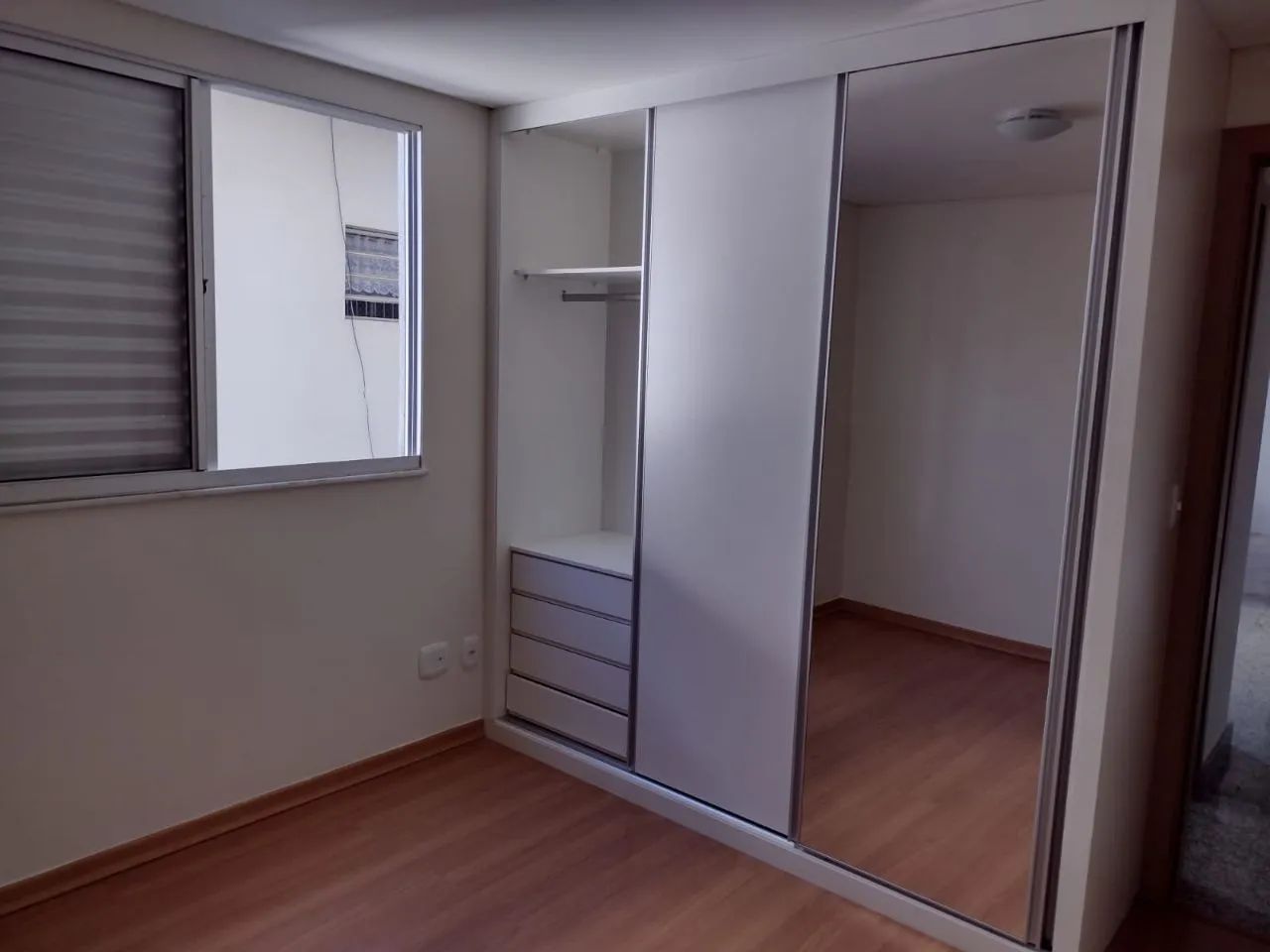 Apartamento de quarto Bairro Gutierrez - Foto 4