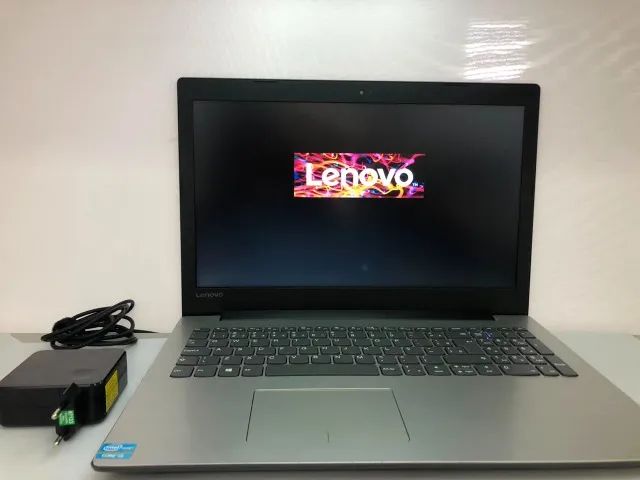 VENDO NOTEBOOK CORE I5-7200U 15.6 POLEGADAS, 8GB MEMÓRIA, SSD250GB, BATERIA BOA, COM GARAN - Foto 4