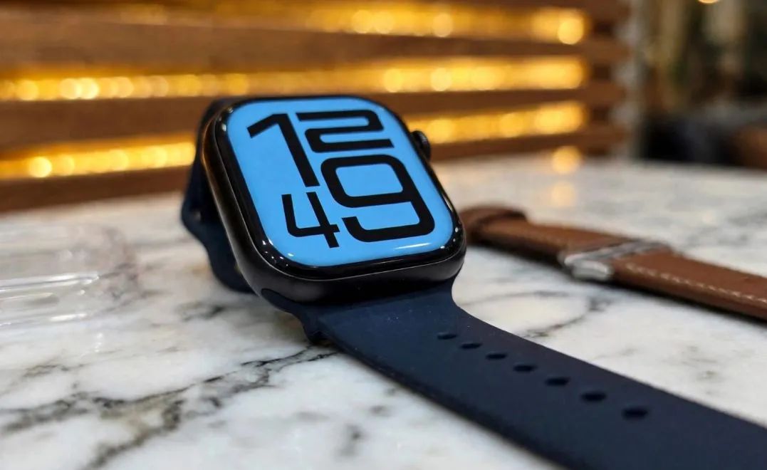 Microwear W11 Mini pro - Foto 2