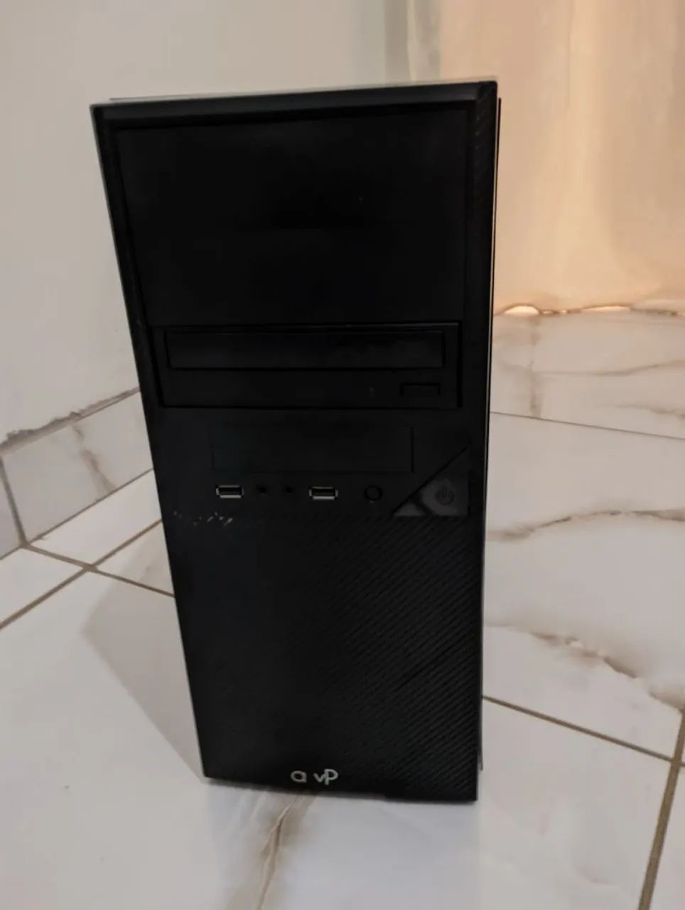 Cpu para Estudos Intel core - Foto 3