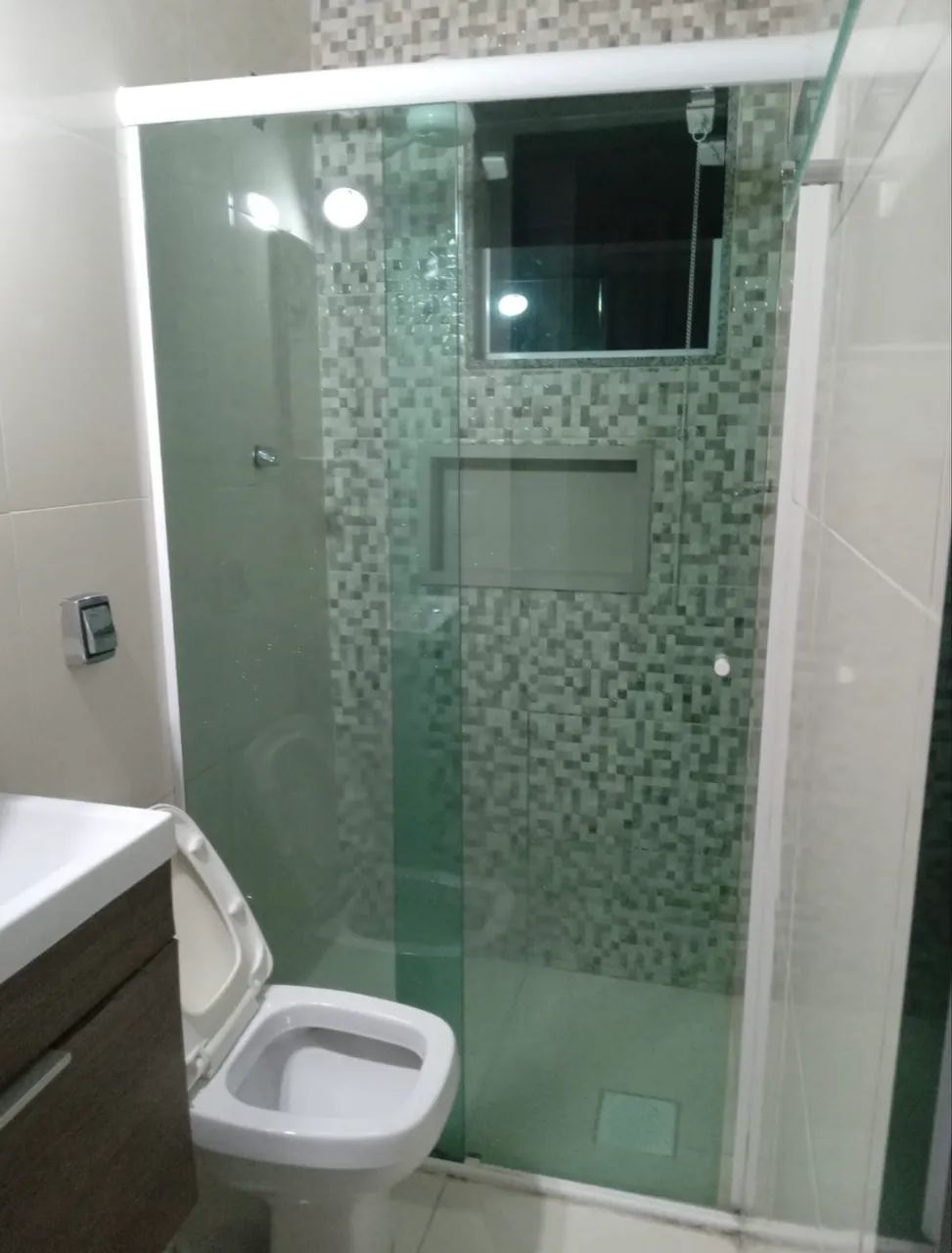 Alugo apartamento Direto com Proprietário  - Foto 3