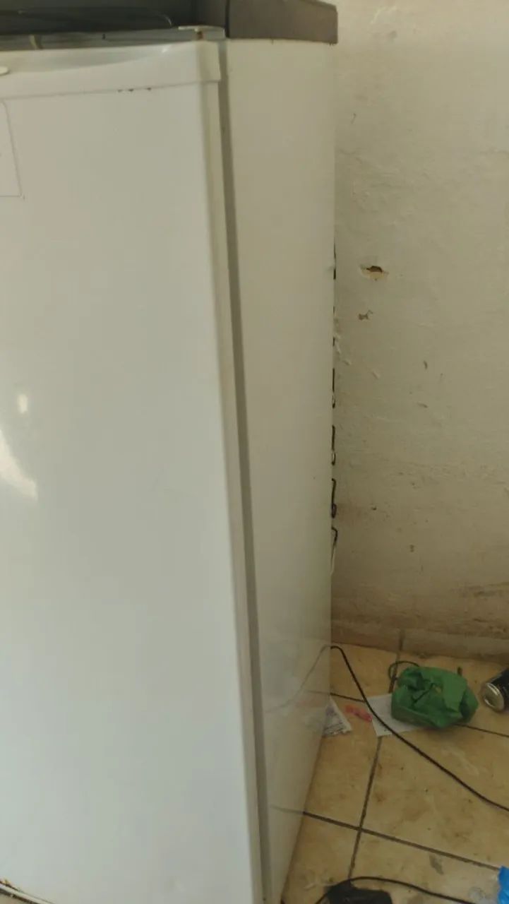 Geladeira  - Foto 2