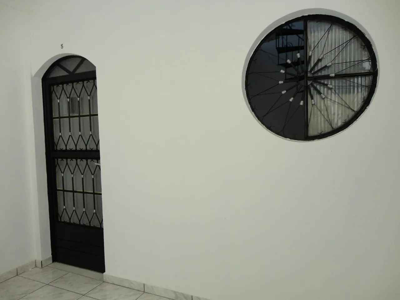 Foto - Rio de Janeiro - Inhoaíba
