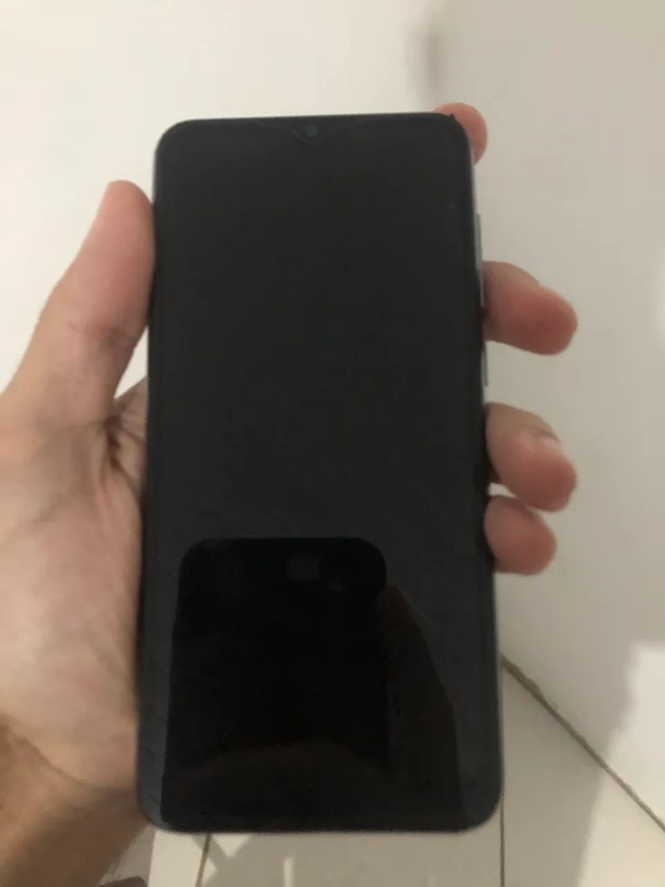 Redmi 9 se 64gb 4gb  - Foto 3