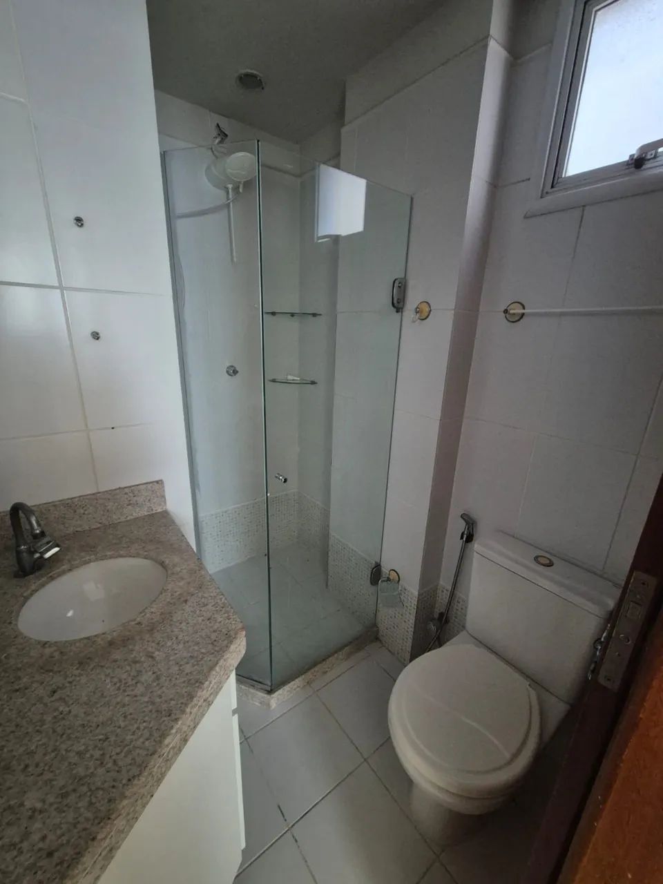 Apartamento 2 quartos  - Foto 4