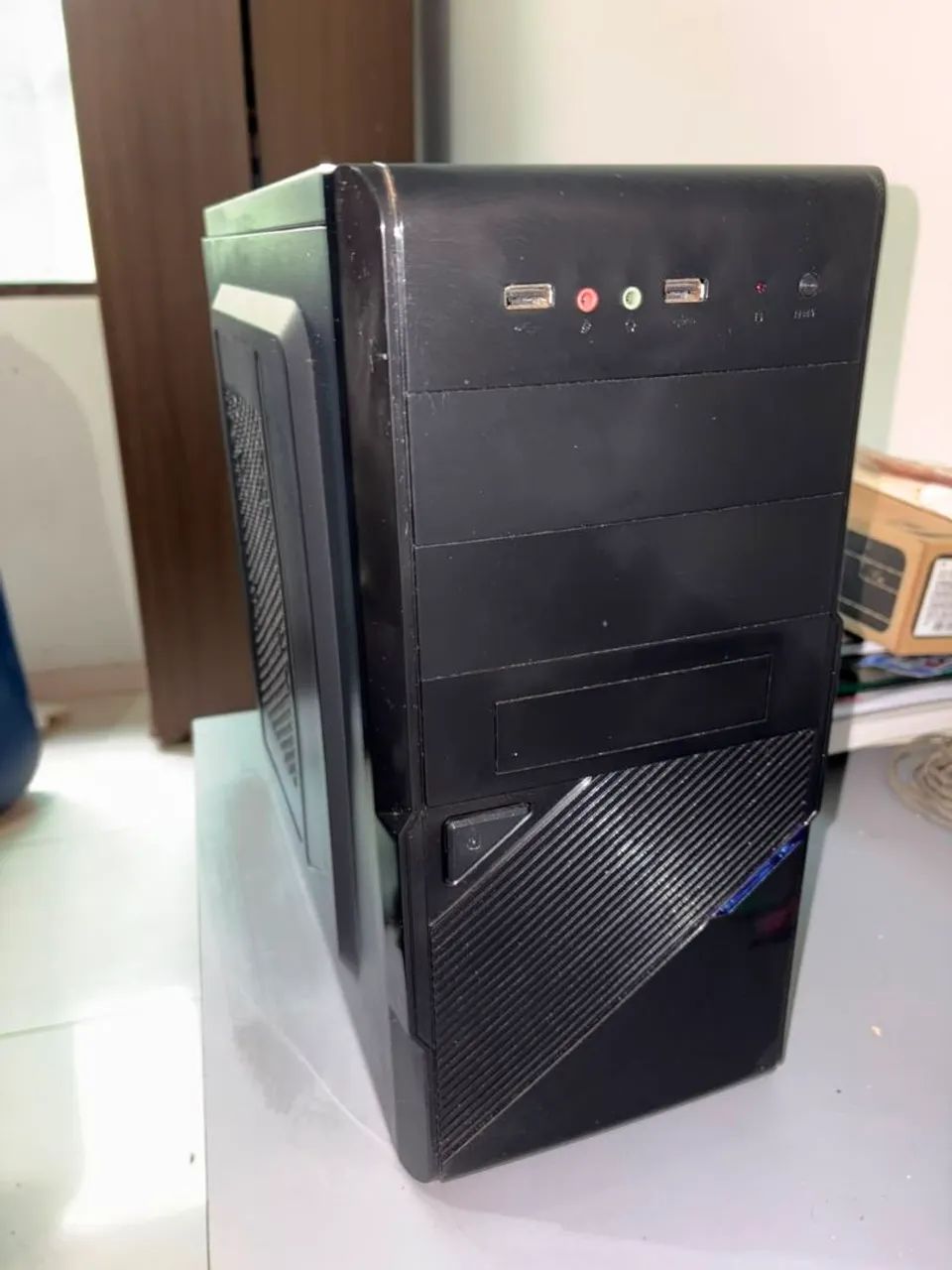 PC/ computador  - Foto 2