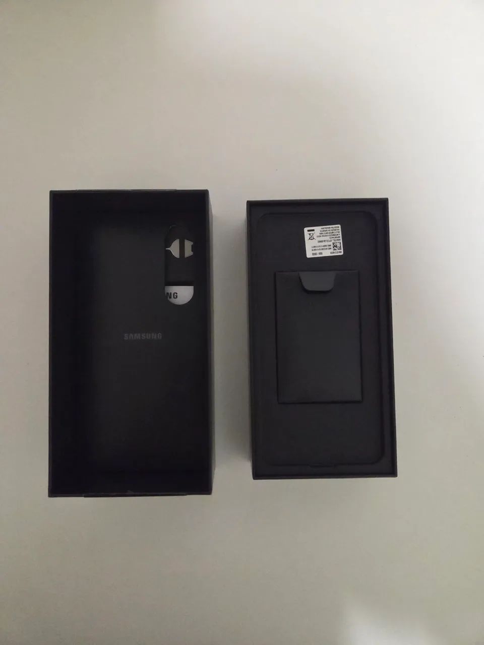 SANSUNG S24fe 128gb - Foto 4
