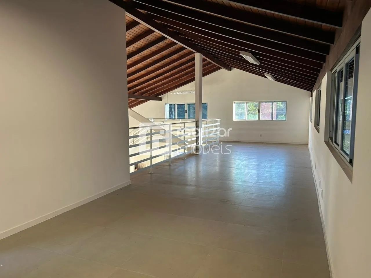 Casa Comercial no bairro Campeche Florianópolis - Foto 3