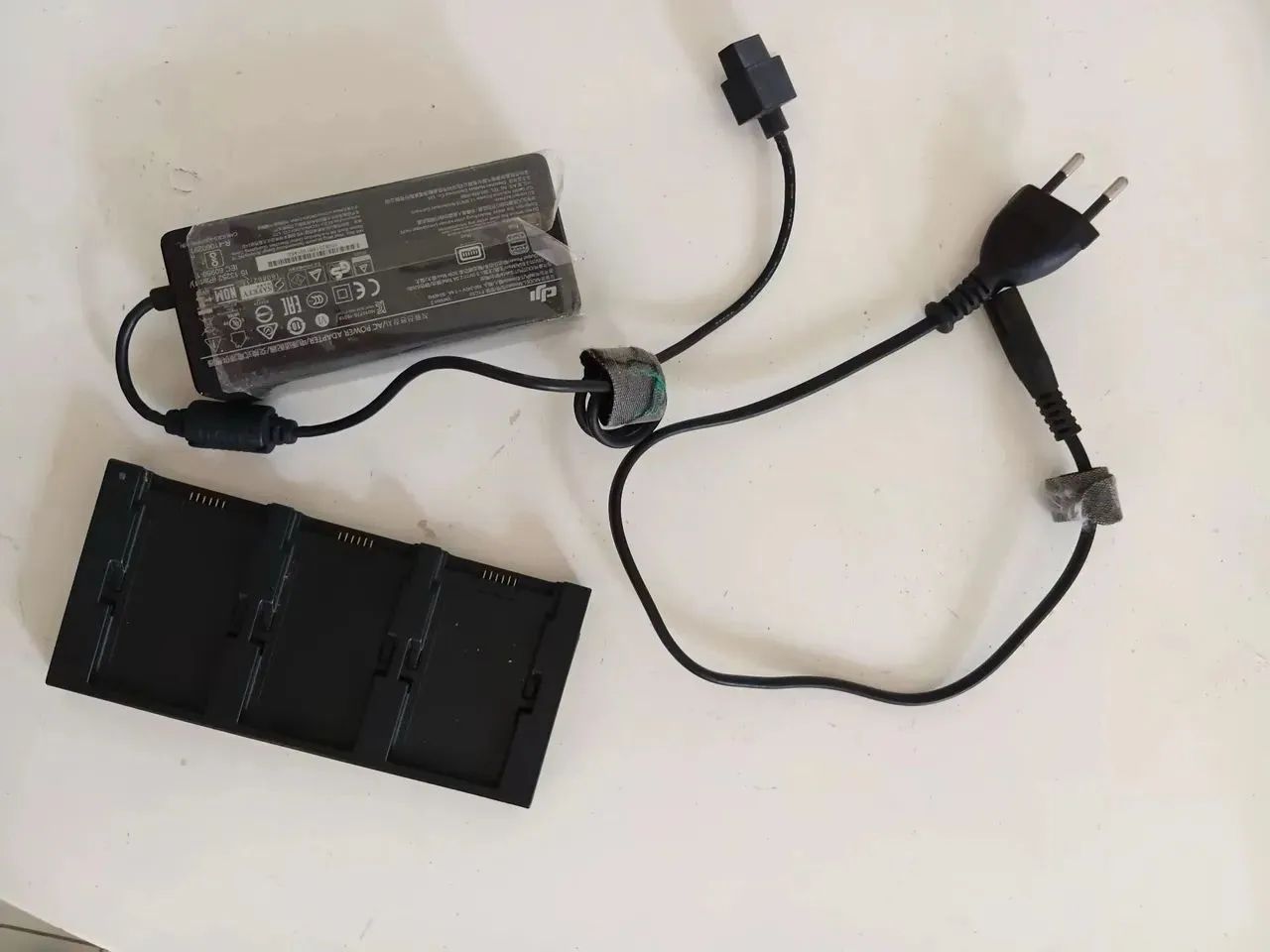 Drone Spark  - Foto 3