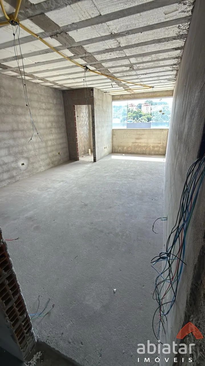 Sala comercial para locação - Jardim Monte Alegre - Taboão da Serra/SP - 30,00m² - Foto 5