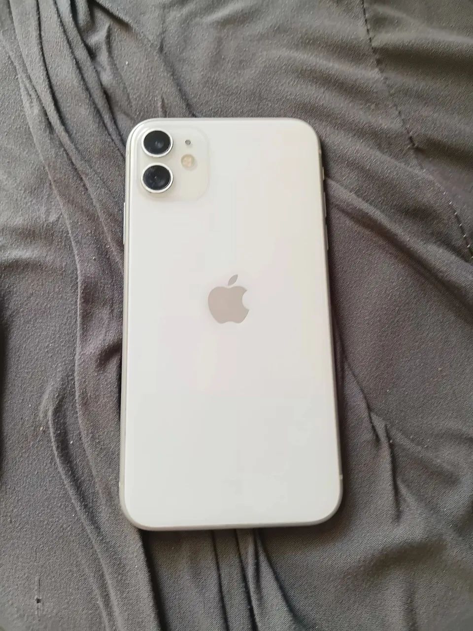 Vendo iphone 11 - Foto 4