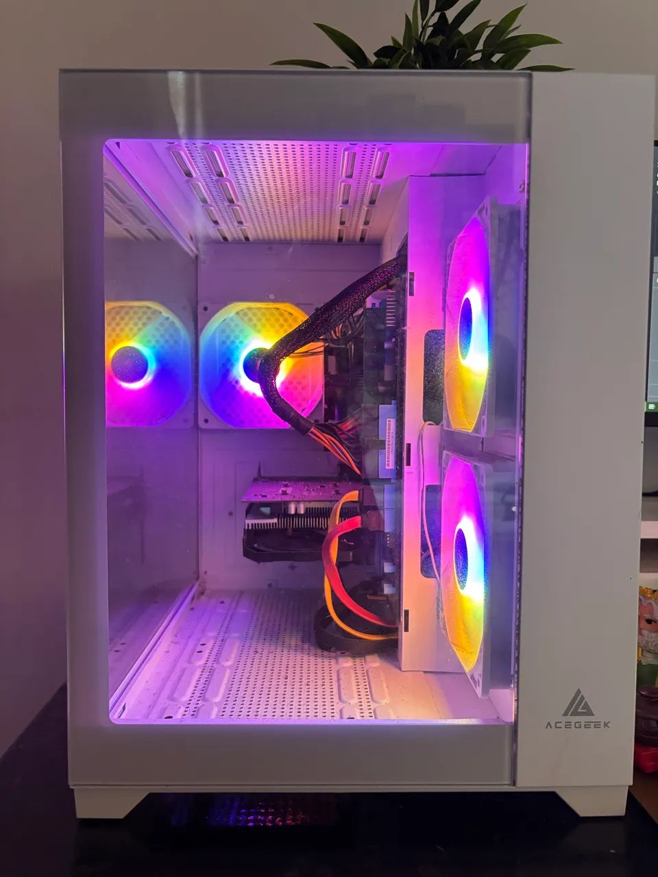 Computador  - Foto 3