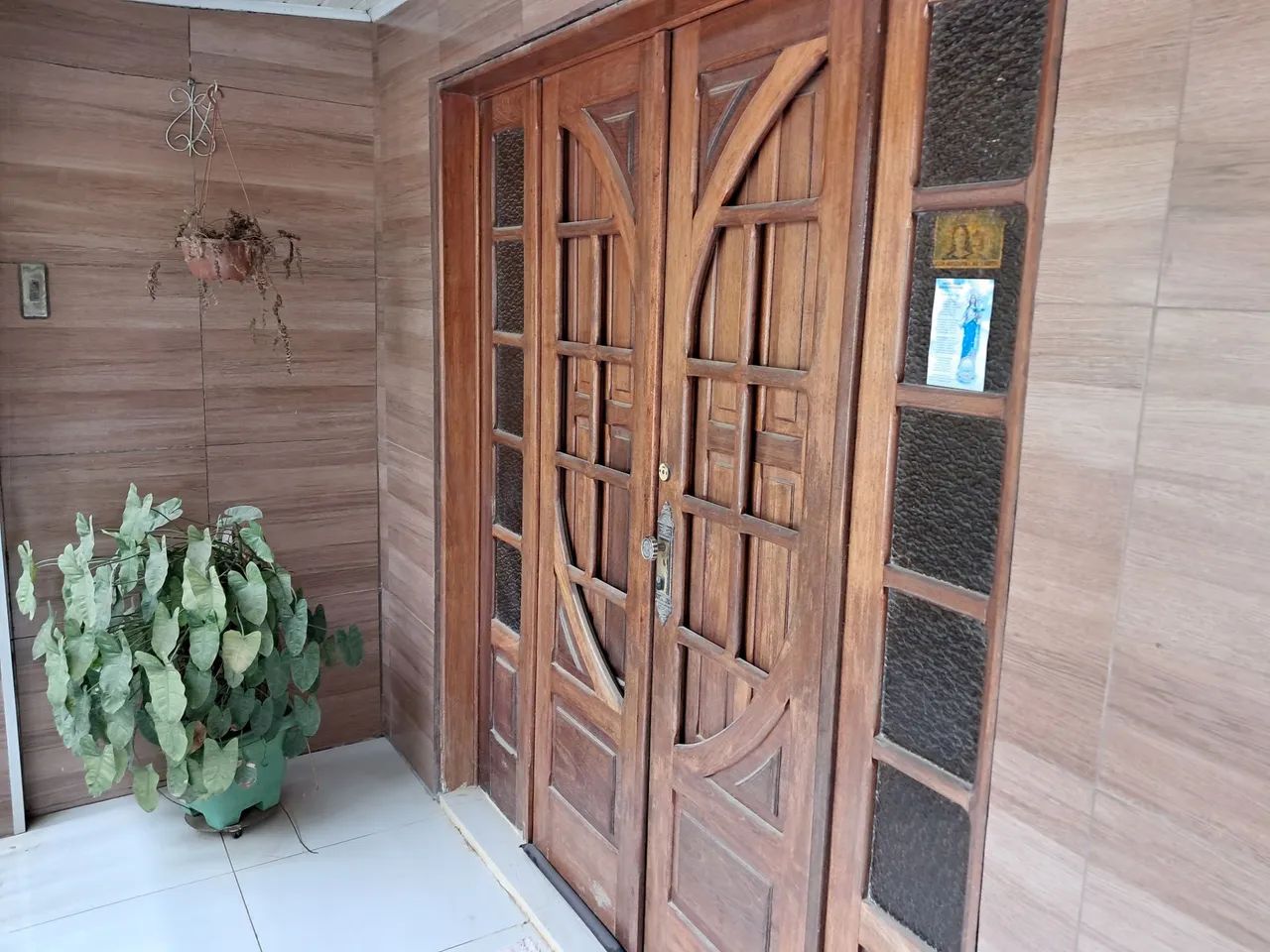 Casa Residencial  - Foto 5