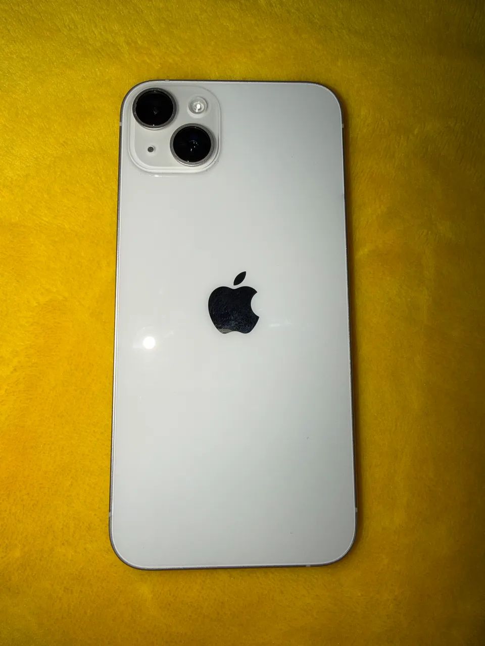 IPHONE 14 PLUS 128gb