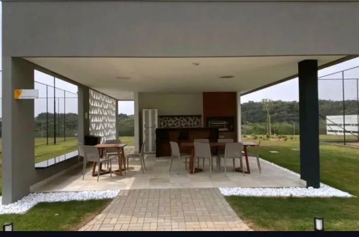 Lote plano 300 m2