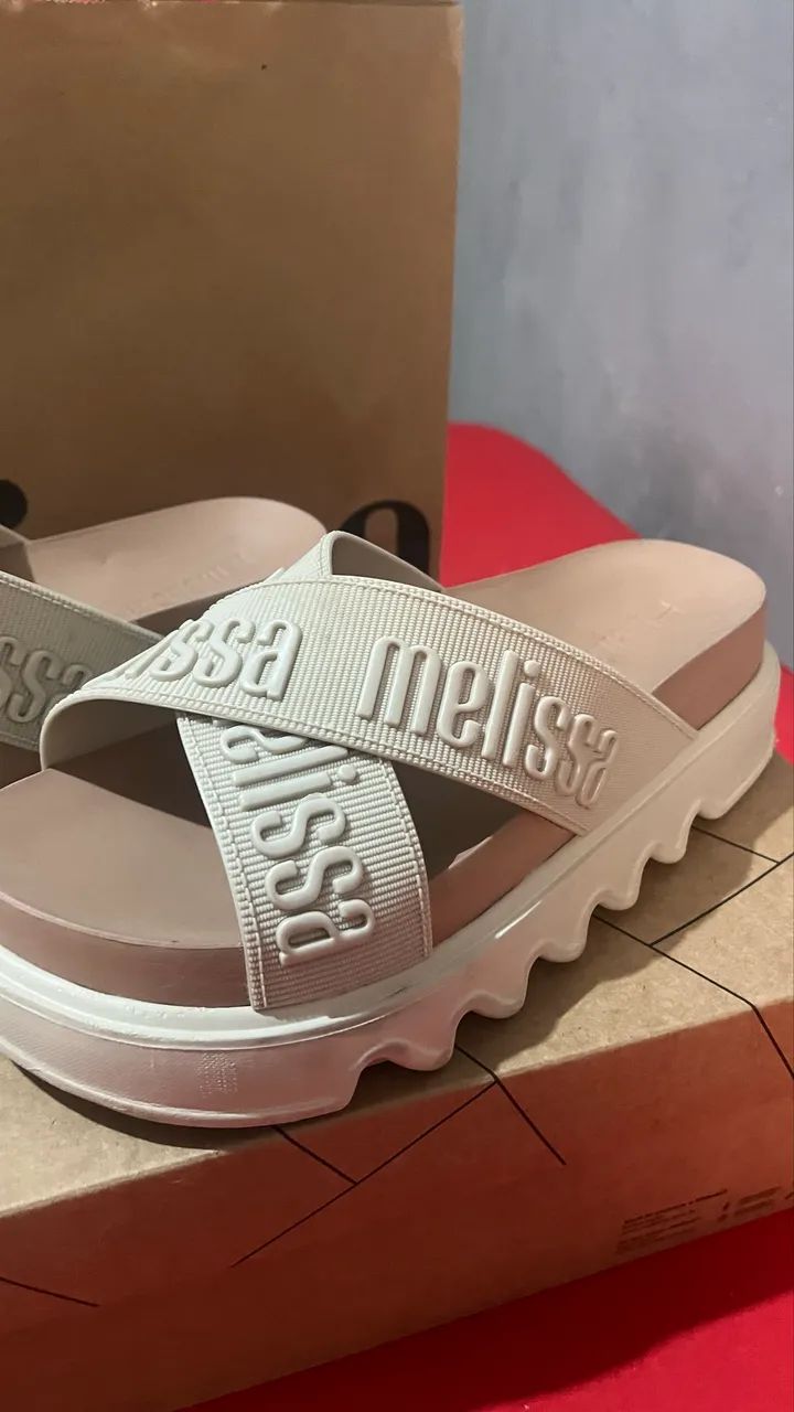 Melissa Cross M lover  - Foto 3