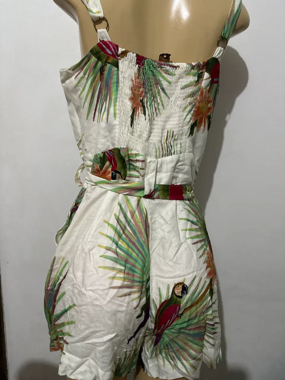 Roupas  - Foto 2