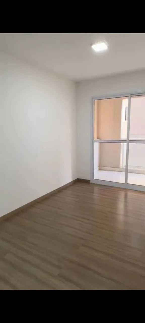OPORTUNIDADE Apartamento 3 dormitorios, 1 Suite, varanda gourmet, 2 vagas cobertas, 80 mt - Foto 10