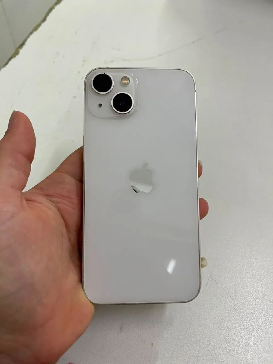 Celular iphone 13 - Foto 2