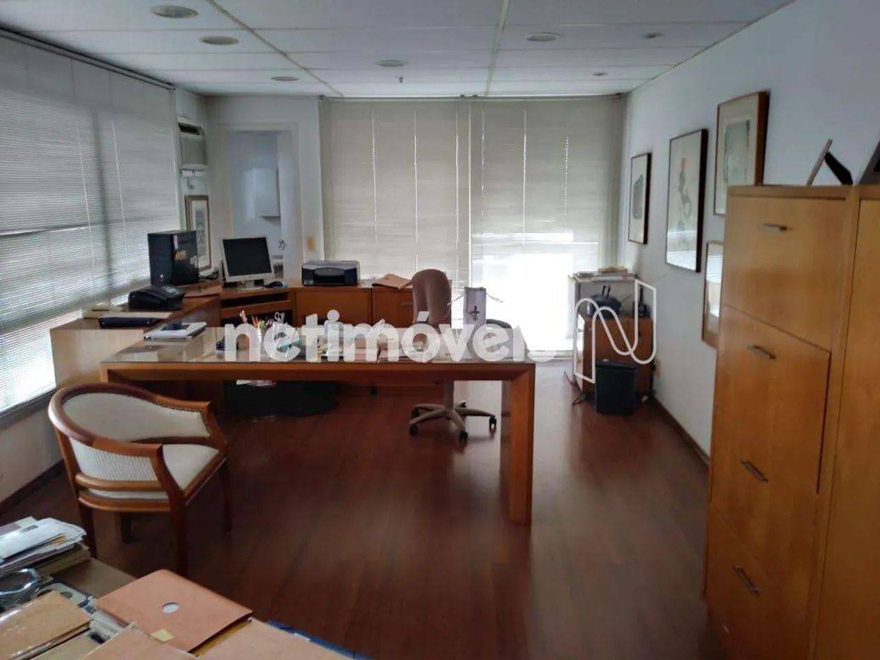 Venda Sala Brooklin Paulista São Paulo