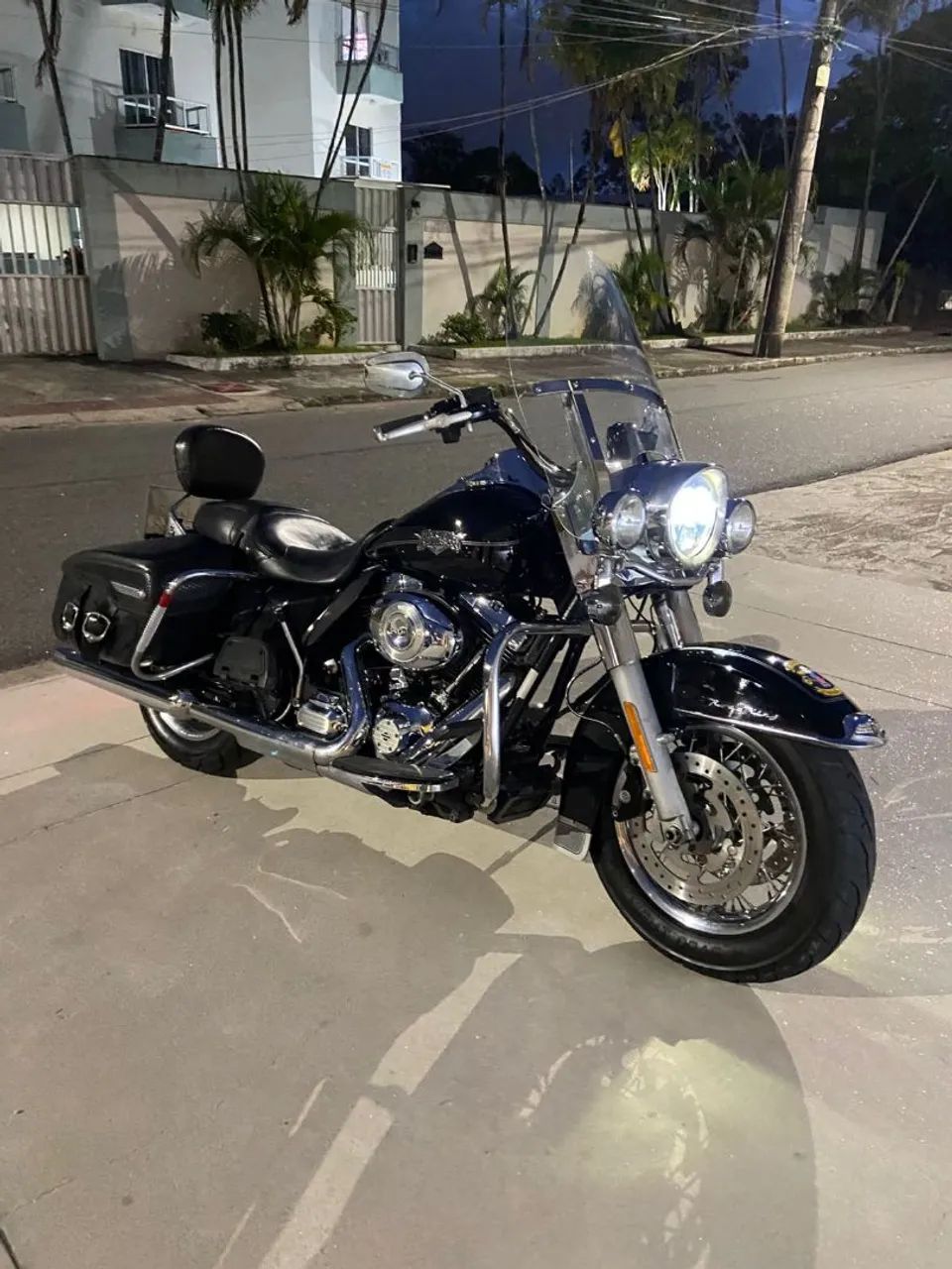 Vendo ou troco  - Foto 5
