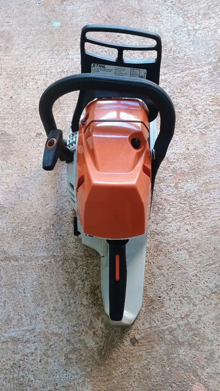 Motor sera  - Foto 5