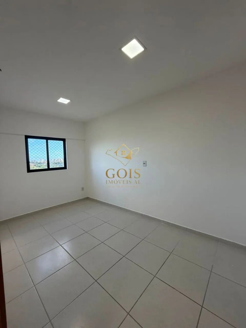 Apartamento 2 Quartos, 1 Suíte no Barro Duro - Foto 2