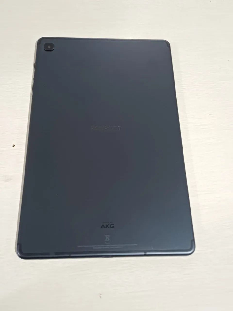 Samsung Galaxy Tab S6 Lite