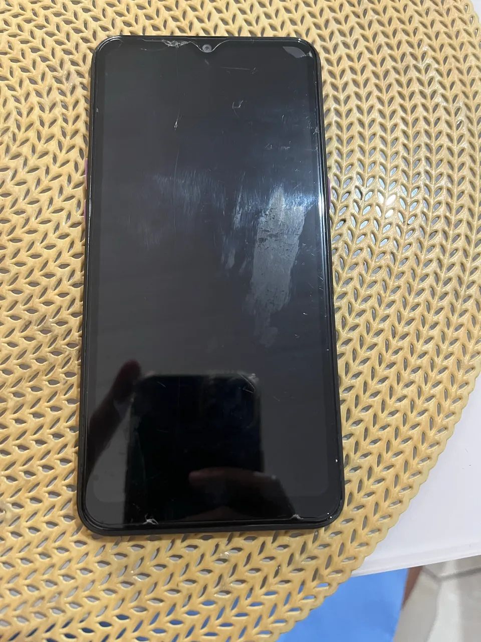 Vendo Samsung A10  - Foto 4