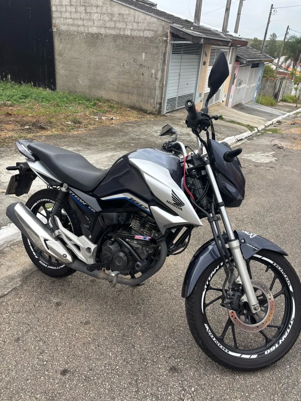 Moto