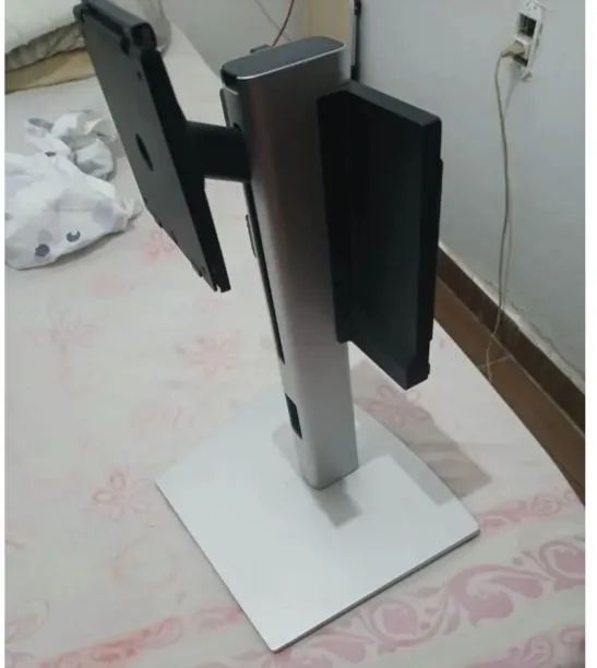 Suporte para monitor Dell msf22