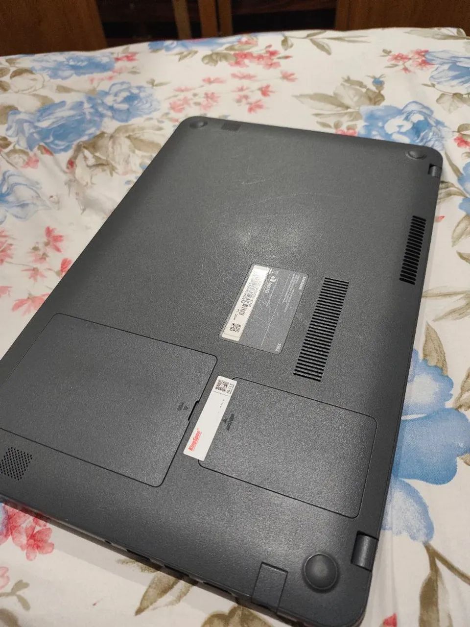 Samsung essencial e30 - Foto 3