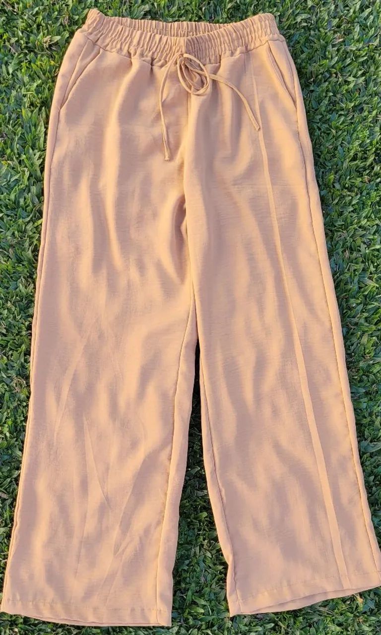 Pantalona GG