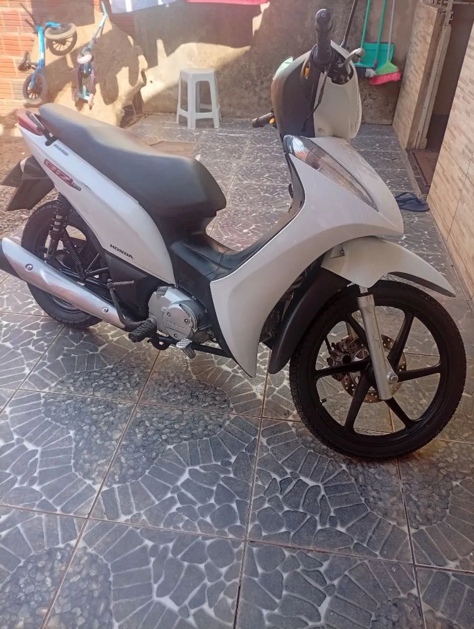 Vende-se 