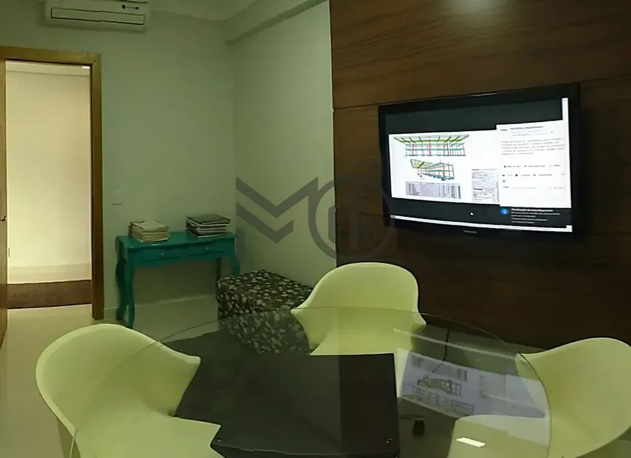 Sala comercial à Venda, bandeirantes , Cuiabá, MT